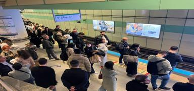 CHP'li �BB'den tepki �eken valiz karar�