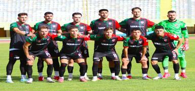 Karyaka, zmir avantajn kullanmak istiyor