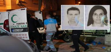 O�luyla vedala��p deh�et sa�t�