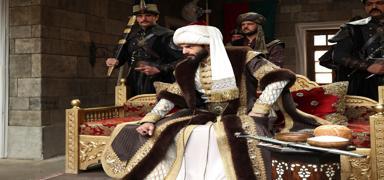 Sarayda dengeler de�i�iyor! Mehmed: Fetihler Sultan�'nda kritik hamleler
