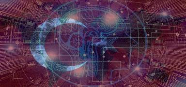 Savunma Sanayii Ba�kanl���'ndan dikkat �eken 'bulut' mesaj�: Art�k sava�lar�n ka��n�lmaz bir par�as�