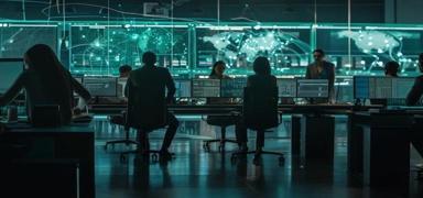 Kazakistan: Siber G�venlik Konseyi kurulmal�