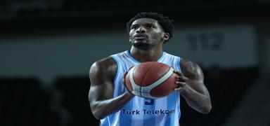 T�rk Telekom yar�n Cosea deplasman�nda