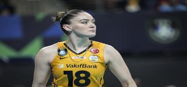 Zehra G�ne�: Boskovic Vak�fBank'a �ok yak��acak