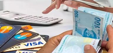 BDDK'dan yap�land�rma i�in kritik uyar�: S�re doluyor