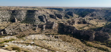 D�nyan�n en b�y�klerinden biri T�rkiye'de! Teknoloji do�ayla bulu�tu