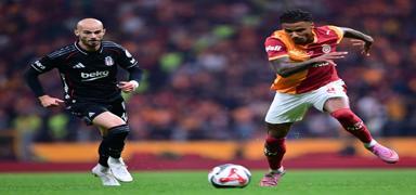 Senegal'den uyar� mektubu geldi