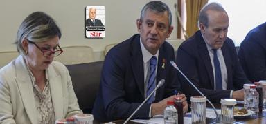 Sosyalistlik hik�ye� �zel, Avrupa'da yalvaracak