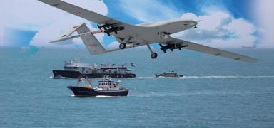 �HA'lar�m�za dikkati �ekti! G�ney Afrikal� Sumud aktivisti: T�rkiye'ye te�ekk�r ediyoruz