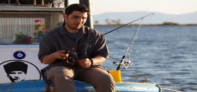 �skender'in ikinci �ans�, Bayram'�n itiraf�! Cennetin �ocuklar�'nda gerilim t�rmand�