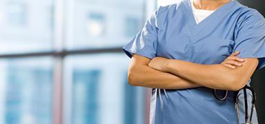 Sa�l�k Bakanl���'ndan 2 bin 764 i��i al�m�: Ba�vurular ba�l�yor