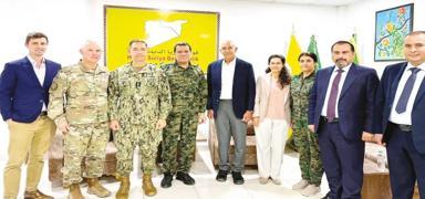 B�y�k tepki �ekmi�ti... Barrack'tan 'harita' savunmas�