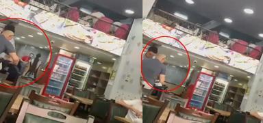 CHP'li meclis �yesi hakk�nda soru�turma