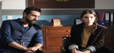 Cuma ak�am� ekranda: Ta�acak Bu Deniz ilk b�l�m�nde neler olacak?