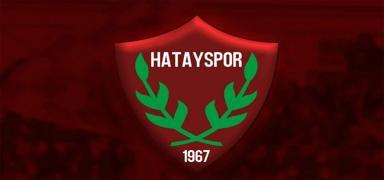 Hatayspor Kulb'nn olaanst genel kurulu ertelendi