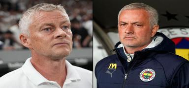 Sper Lig'de teknik direktr kym devam ediyor!