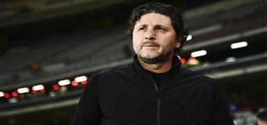 Trabzonspor'da Fatih Tekke etkisi