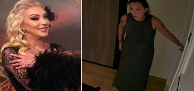 Otopsi raporu ortaya ��kt�