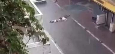 zmir'deki elektrik akm faciasnda cezalar belli oldu