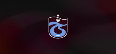 Trabzonspor'dan bor aklamas