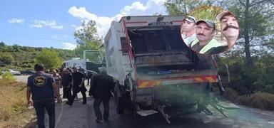 Katil yaptndan piman deilmi