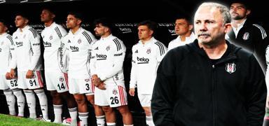 Sergen Yal��n ne�teri vuruyor