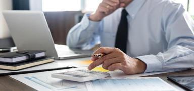 Tar�m ve Orman Bakanl��� 200 s�zle�meli personel alacak... �lan Resmi Gazete'de