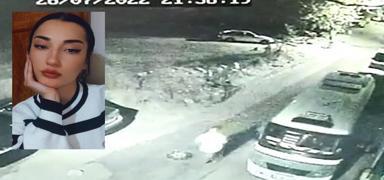 Yol kenarnda cesedi bulunmutu... 'Aslhan' dosyasna ilikin yeni gelime