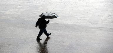 6 il i�in 'sar�' kodlu uyar�