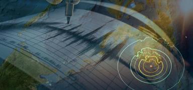 Ate emberinde tehlike artyor: Bir gn arayla nc kez salland