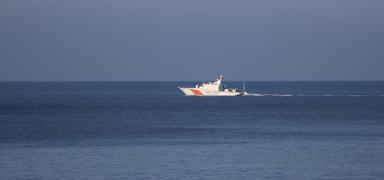 Balk avna ktlar cansz bedenleri bulundu: 3 balkdan ac haber