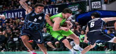 TOFA� evinde hata yapmad�