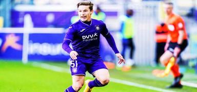 Frtna'nn gz Verschaeren'de