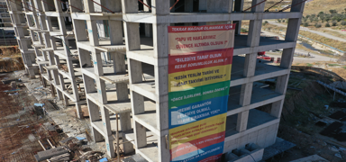 Kooperatif madurlar gizli protokollere isyan etti