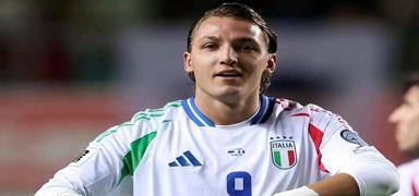 talya'ya 45 dakika yetti