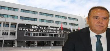 Bcek'ten rvet karl imar