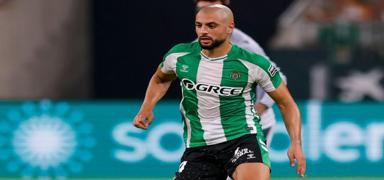 Tak�mdaki gelece�i belli oldu