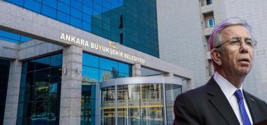 Soru�turman�n ucu Mansur Yava�'a uzand�! Yolsuzlu�un yaz��mas� ortaya ��kt�