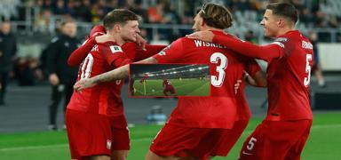 Jeneriklere ge�ecek