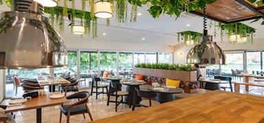 Bakanlktan fahi fiyatlar nleyecek karar