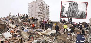 63 cana isyan ettiren talep