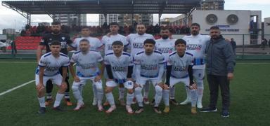 EMT D��erg�c� FK ��k��a ge�ti