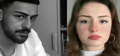 Katilin cezas� belli oldu