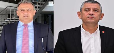 'Ka� dolar verirsem CHP'den ihra� edilmem?'