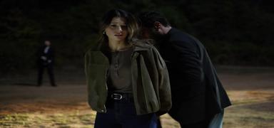 Zirveyi b�rakm�yor! Te�kilat'�n son b�l�m�nde neler ya�and�?