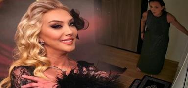 G�ll�'n�n �l�m nedeni kesinle�ti