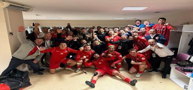 Denizli �dmanyurdu ��k���n� s�rd�rd�