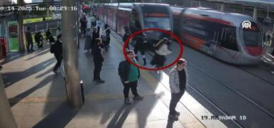 Gen� k�z� �l�mden �ekip ald�