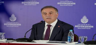 �BB Ba�kan Vekili Aslan hakk�nda iddianame