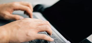 �lan Resmi Gazete'de... �stanbul Kalk�nma Ajans� personel al�yor